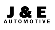 J & E Automotive
