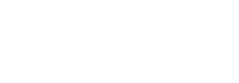 J & E Automotive