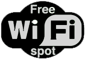J & E Automotive | Free WiFi Spot | 3801 Charlotte Ave, Nashville TN 37209 | 615-297-2943